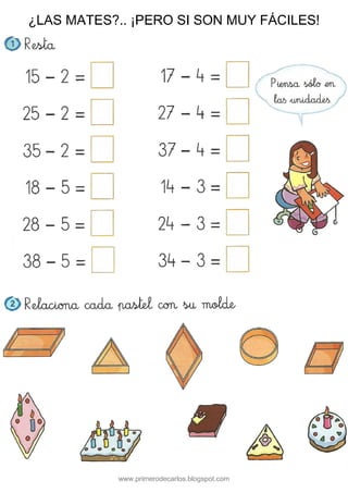 Cuaderno2
