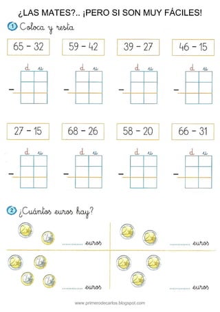 Cuaderno2