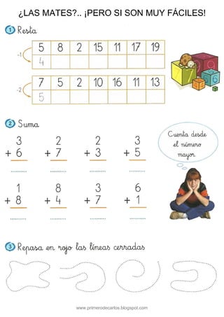 Cuaderno2