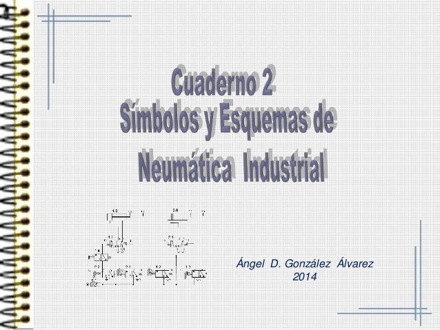 Tuberías neumáticas pdf