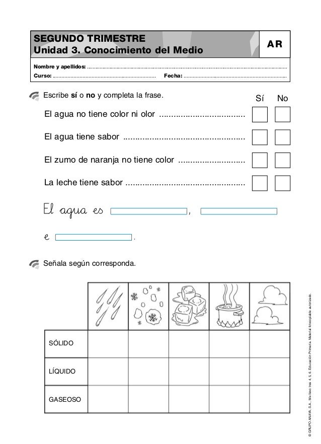 1 contrato cuantas unidades forex