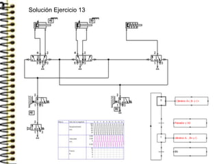 25
Solución Ejercicio 13
 