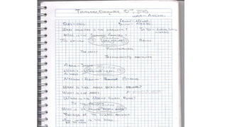 Cuaderno 3  parcial