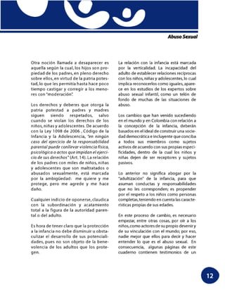 Cuaderno 4.1 abuso sexual