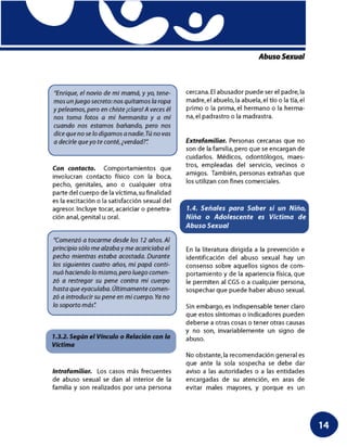 Cuaderno 4.1 abuso sexual