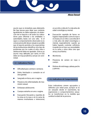 Cuaderno 4.1 abuso sexual