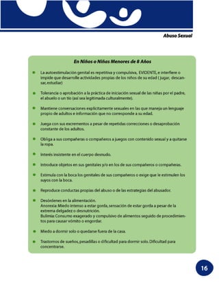 Cuaderno 4.1 abuso sexual
