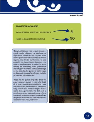 Cuaderno 4.1 abuso sexual
