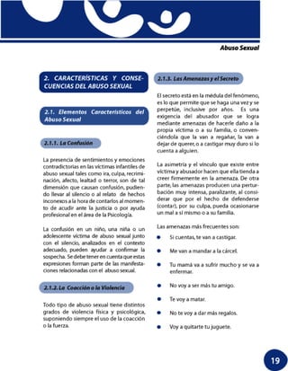 Cuaderno 4.1 abuso sexual