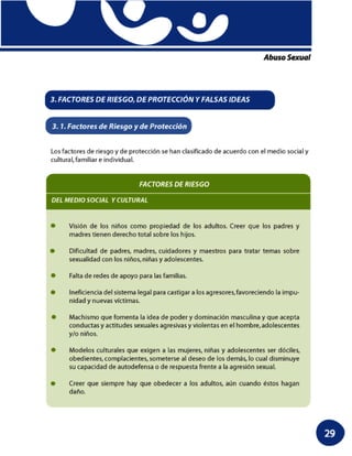 Cuaderno 4.1 abuso sexual