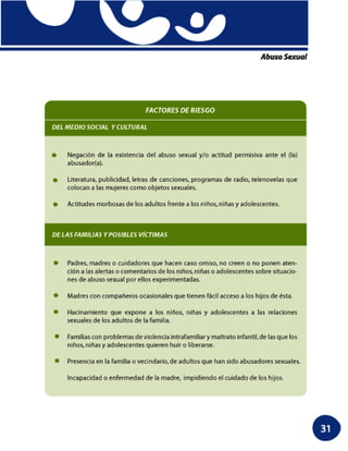 Cuaderno 4.1 abuso sexual
