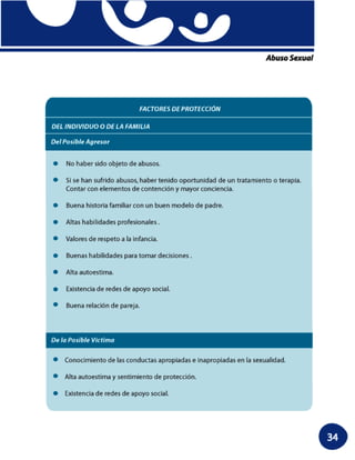 Cuaderno 4.1 abuso sexual