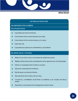 Cuaderno 4.1 abuso sexual