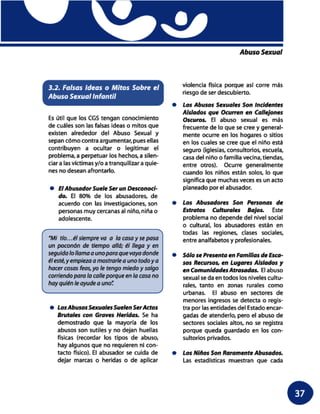 Cuaderno 4.1 abuso sexual