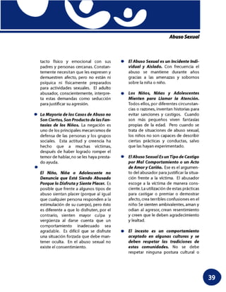 Cuaderno 4.1 abuso sexual