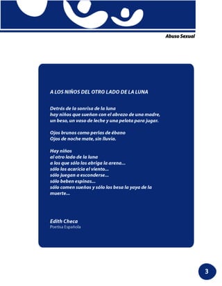 Cuaderno 4.1 abuso sexual