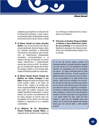 Cuaderno 4.1 abuso sexual