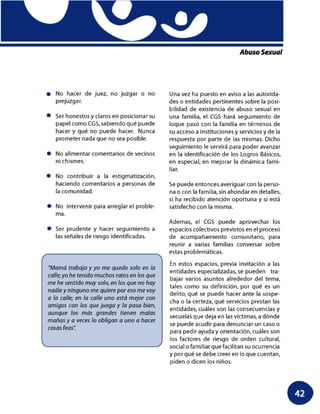 Cuaderno 4.1 abuso sexual