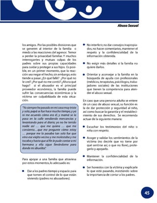 Cuaderno 4.1 abuso sexual