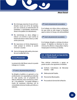 Cuaderno 4.1 abuso sexual