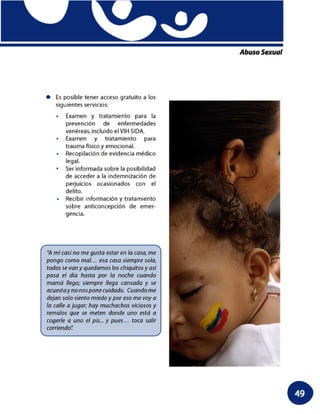 Cuaderno 4.1 abuso sexual