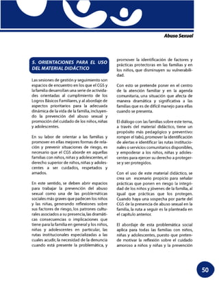 Cuaderno 4.1 abuso sexual
