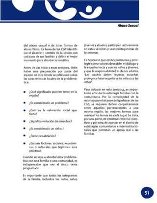 Cuaderno 4.1 abuso sexual