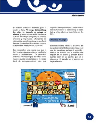 Cuaderno 4.1 abuso sexual