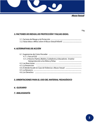 Cuaderno 4.1 abuso sexual