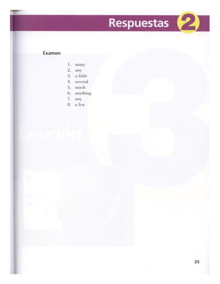 Cuaderno 7