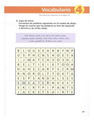 Cuaderno 7