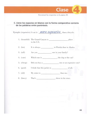 Cuaderno 7