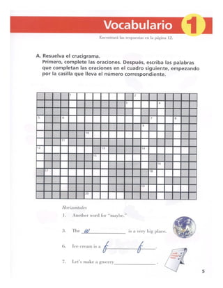 Cuaderno 7