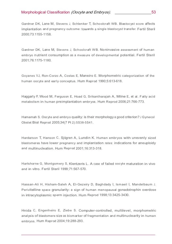 Thesis Statement For Argumentative Essay High School Essay also Essay Writing Thesis Statement Segundo Cuaderno De Embriologa Clnica Versin Inglesa How To Write Essay Papers