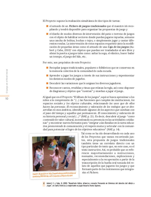 Juegos Con Reglas Convencionales