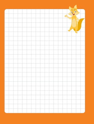 CUADERNO ACTIVIDADES 1.pdf