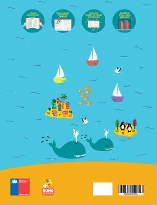 CUADERNO ACTIVIDADES 1.pdf