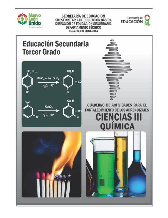 Libro De Fisica 2 Bachillerato Contestado CUADERNO DE ACTIVIDADES PARA EL FORTALECIMIENTO DE LOS APRENDIZAJES C