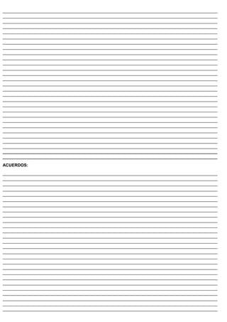____________________________________________________________________________________________
____________________________________________________________________________________________
____________________________________________________________________________________________
____________________________________________________________________________________________
____________________________________________________________________________________________
____________________________________________________________________________________________
____________________________________________________________________________________________
____________________________________________________________________________________________
____________________________________________________________________________________________
____________________________________________________________________________________________
____________________________________________________________________________________________
____________________________________________________________________________________________
____________________________________________________________________________________________
____________________________________________________________________________________________
____________________________________________________________________________________________
____________________________________________________________________________________________
____________________________________________________________________________________________
____________________________________________________________________________________________
____________________________________________________________________________________________
____________________________________________________________________________________________
____________________________________________________________________________________________
____________________________________________________________________________________________
____________________________________________________________________________________________
____________________________________________________________________________________________
____________________________________________________________________________________________
____________________________________________________________________________________________
____________________________________________________________________________________________
____________________________________________________________________________________________
____________________________________________________________________________________________
ACUERDOS:
____________________________________________________________________________________________
____________________________________________________________________________________________
____________________________________________________________________________________________
____________________________________________________________________________________________
____________________________________________________________________________________________
____________________________________________________________________________________________
____________________________________________________________________________________________
____________________________________________________________________________________________
____________________________________________________________________________________________
____________________________________________________________________________________________
____________________________________________________________________________________________
____________________________________________________________________________________________
____________________________________________________________________________________________
____________________________________________________________________________________________
____________________________________________________________________________________________
____________________________________________________________________________________________
____________________________________________________________________________________________
____________________________________________________________________________________________
____________________________________________________________________________________________
____________________________________________________________________________________________
____________________________________________________________________________________________
____________________________________________________________________________________________
____________________________________________________________________________________________
____________________________________________________________________________________________
____________________________________________________________________________________________
____________________________________________________________________________________________
____________________________________________________________________________________________
 