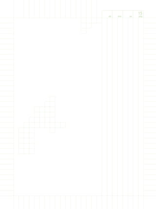 15
dd   mm   aa   pág
 