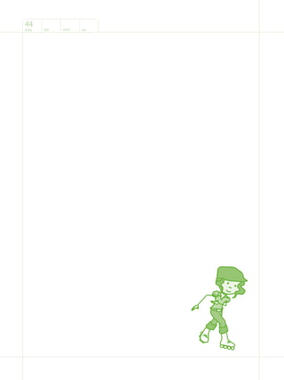 44
pág   dd   mm   aa
 