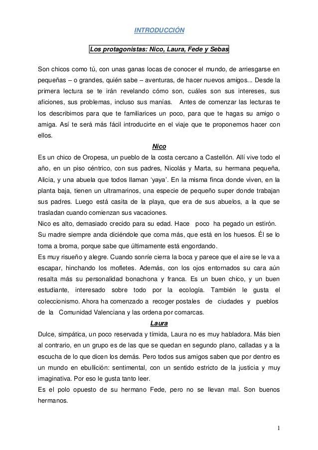 Solteros catolicos buitrago del lozoya Solteros catolicos buitrago del lozoya