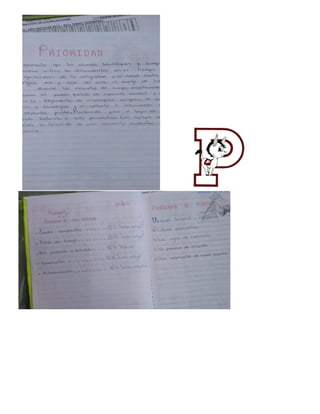 Cuaderno bloque 1
