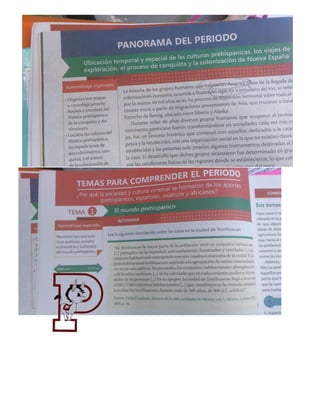 Cuaderno bloque 1