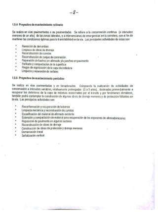 Cuaderno carreteras i