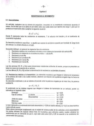 Cuaderno carreteras i