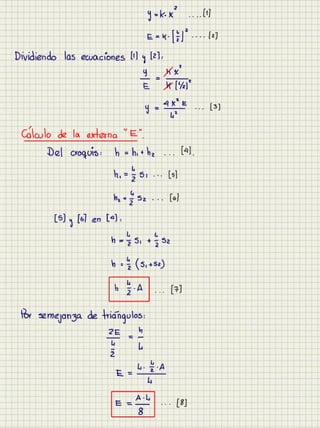 Cuaderno carreteras i