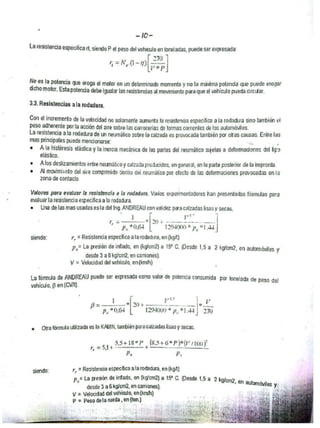 Cuaderno carreteras i