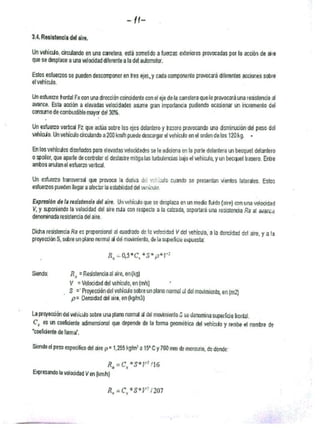 Cuaderno carreteras i