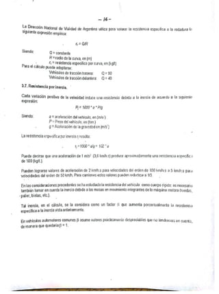 Cuaderno carreteras i